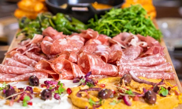 megan s guildford food 26072023032306 768x461