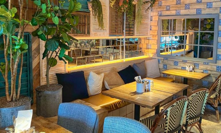 megan s guildford interior 26072023032407 768x461