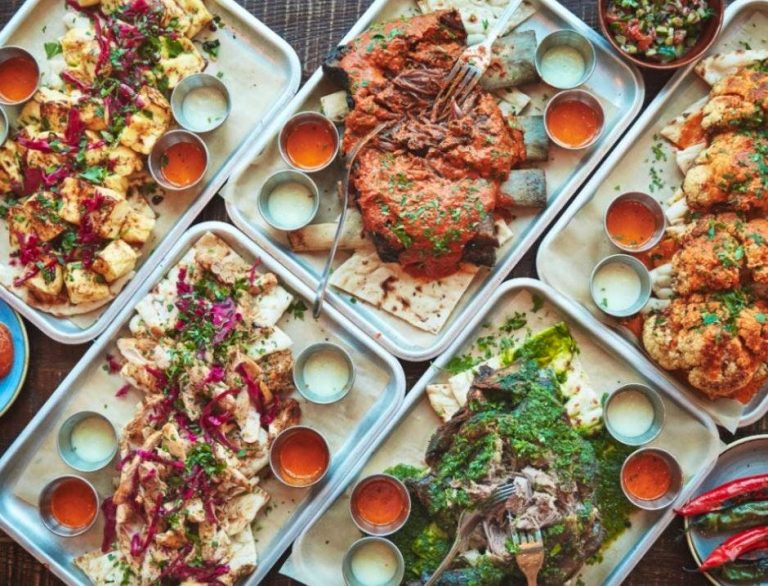 megan s st albans food 07122021042844 768x586