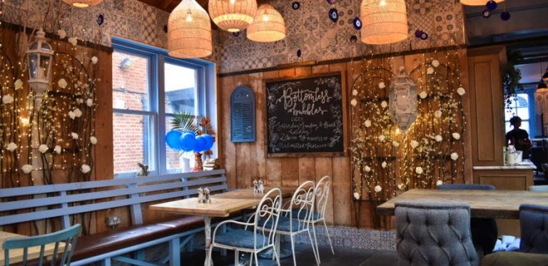 megans st albans review 07122021042844 768x373