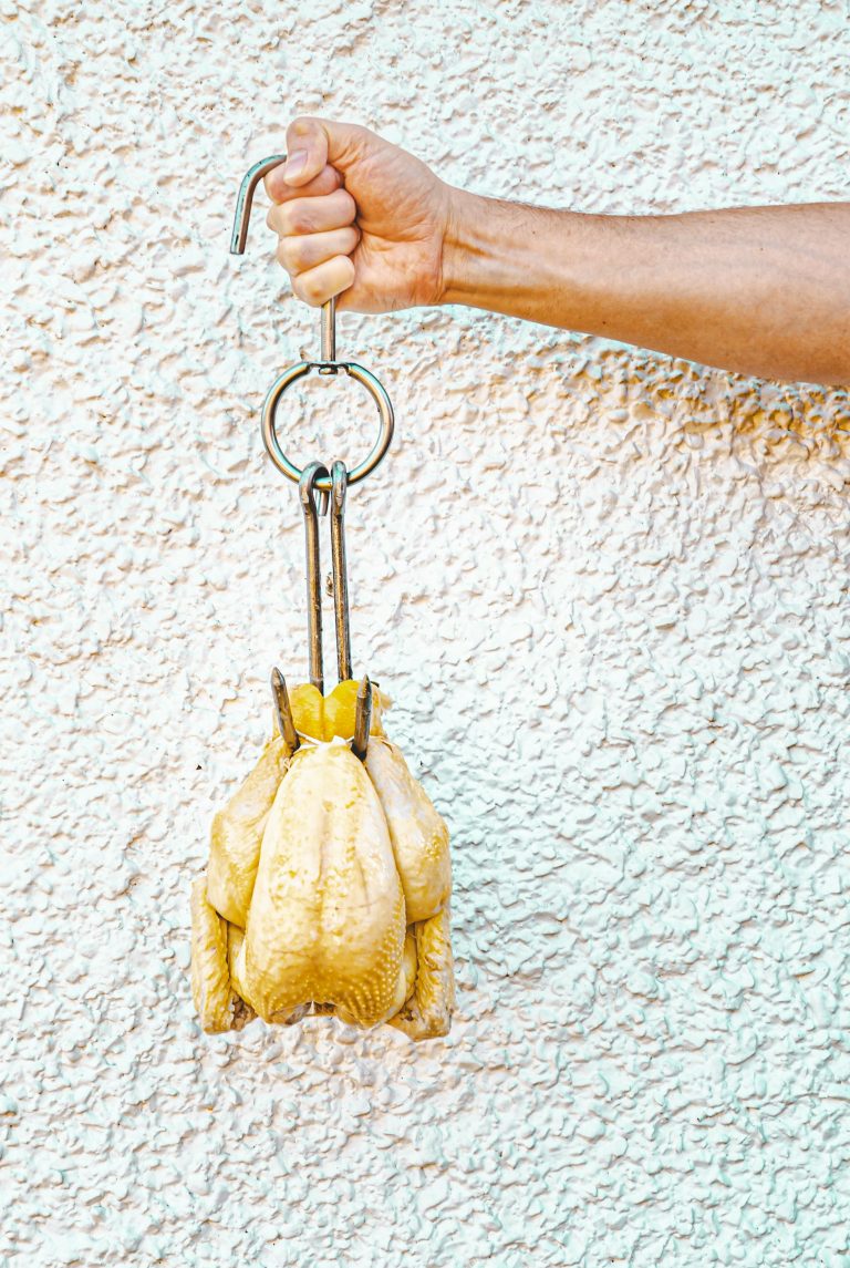 mei mei 07 chicken hook 08102019092244 768x1145