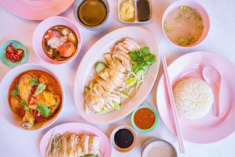mei mei borough market kitchen 08102019092214 scaled 768x512