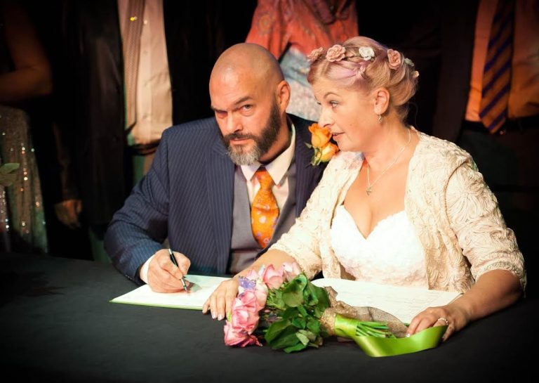 mel guy 2 pzz6eu 768x545