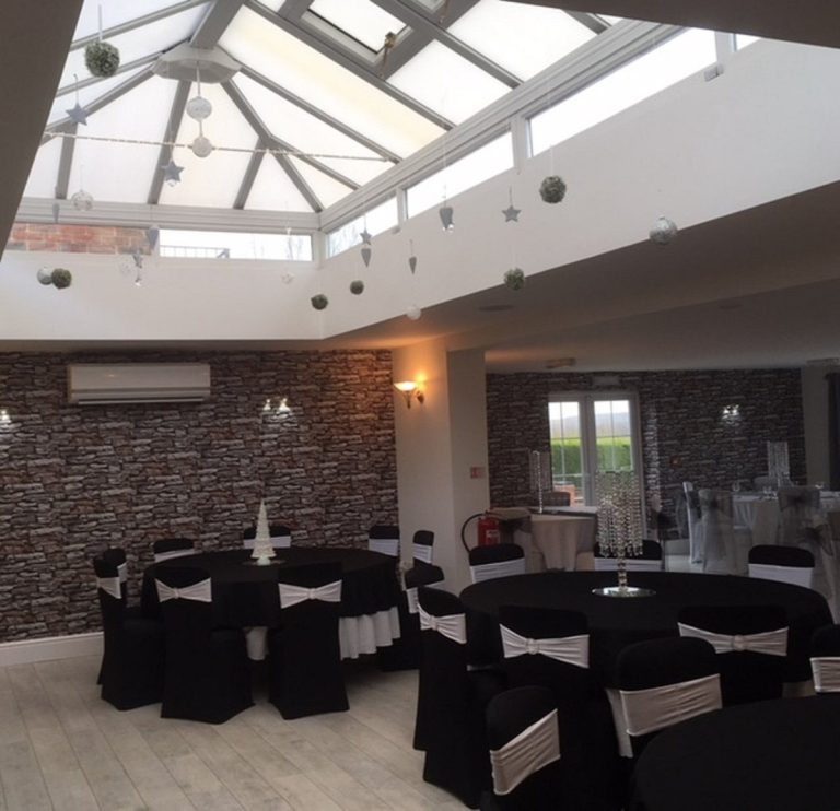 melbourne view hotel 768x742