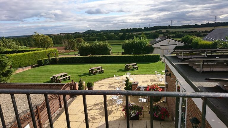 melbourne view hotel1 768x432