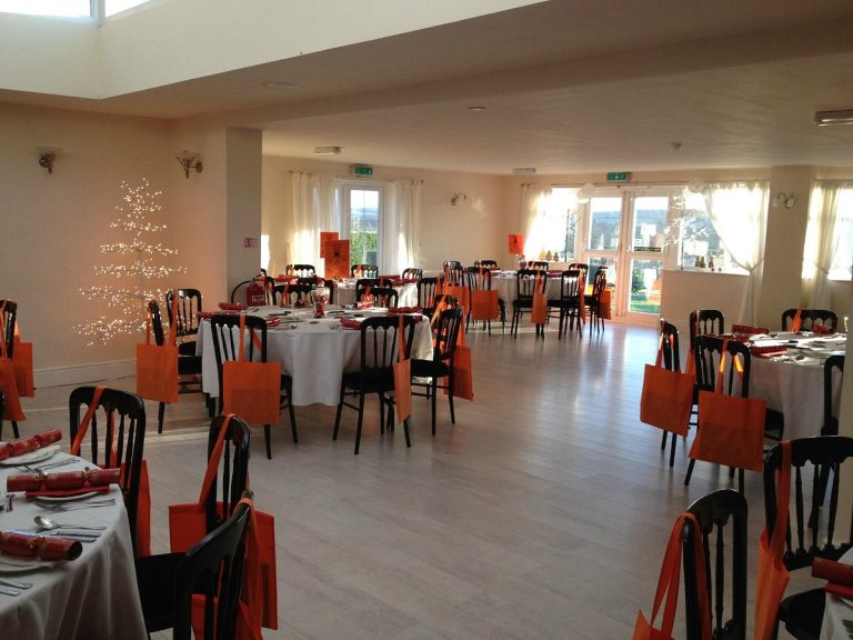 melbourne view hotel3 768x576