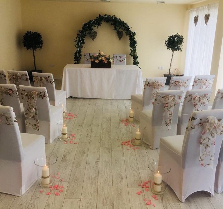 melbourne view hotel4 768x720