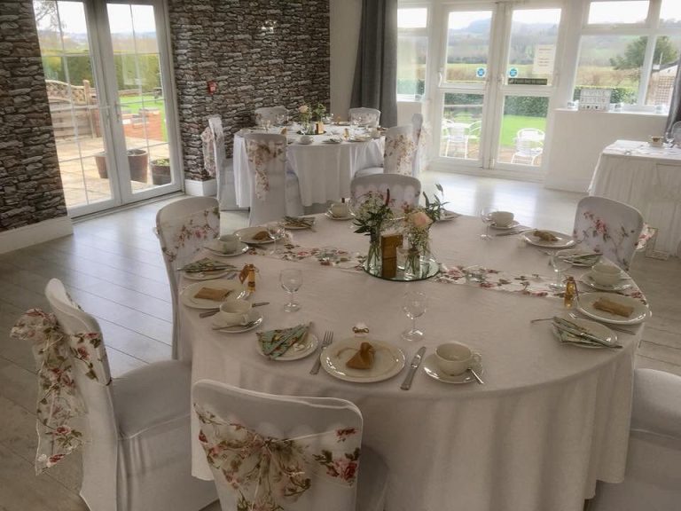 melbourne view hotel6 768x576