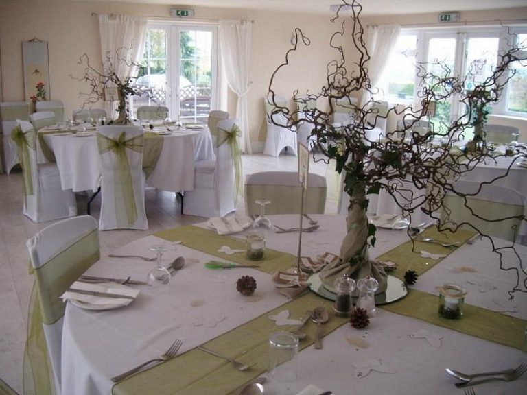 melbourne view hotel7 768x576