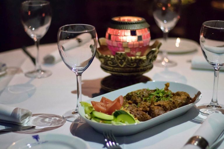 memories of india farnham common food 768x512