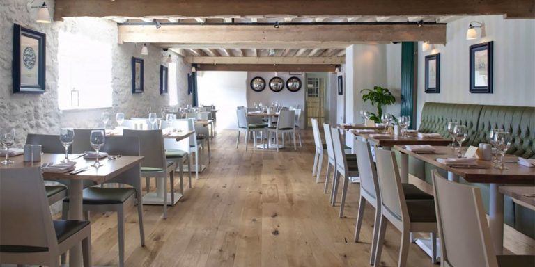 mendip inn interior 02 24112023105300 768x384