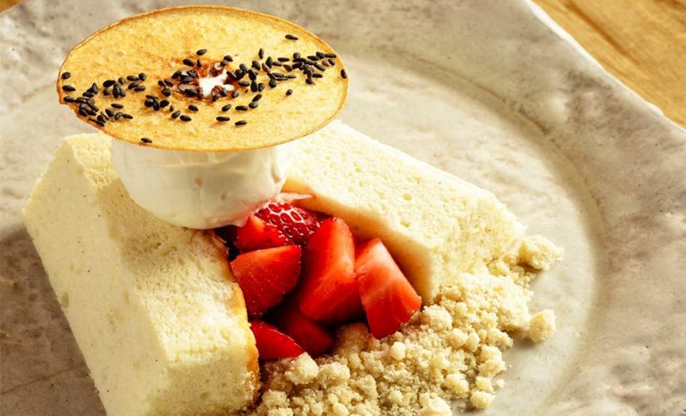 menu 1 desktop 463561 05102023103726 768x466