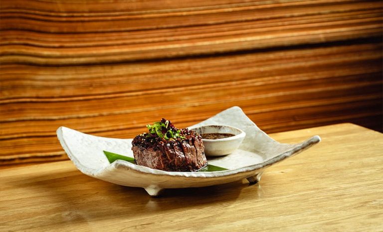 menu 2 desktop 821699 05102023103726 768x466