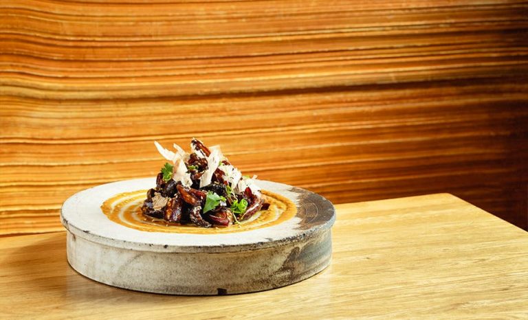 menu 3 desktop 683556 05102023103727 768x466