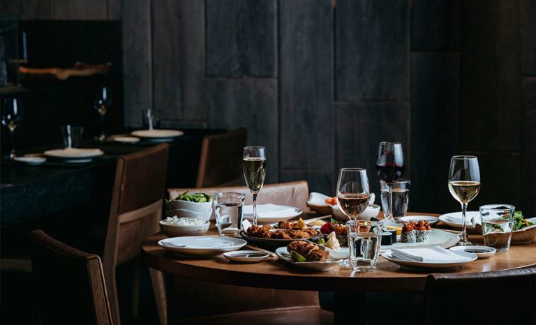 menu 7 desktop 24530 05102023103721 768x466