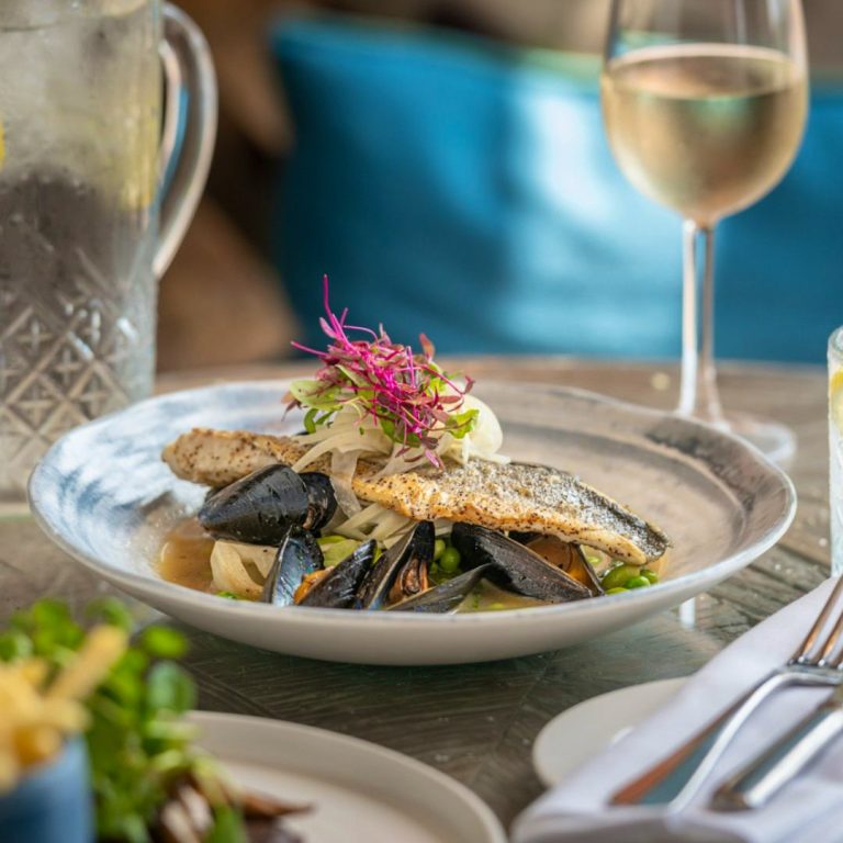 menu at the harbour restaurant 28022023125207 768x768