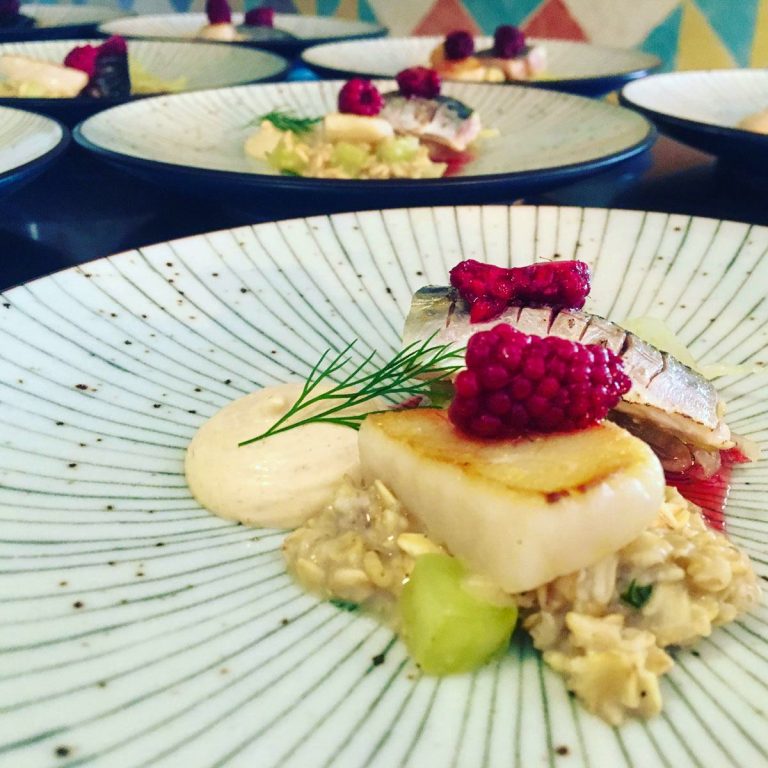 menu gordon jones restaurant surprises 2  05072019025034 768x768