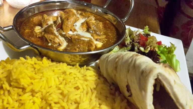 menu old crown 1 08032021091402 768x432