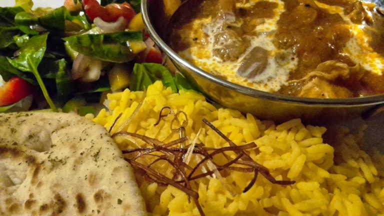 menu old crown 2 08032021091402 768x432