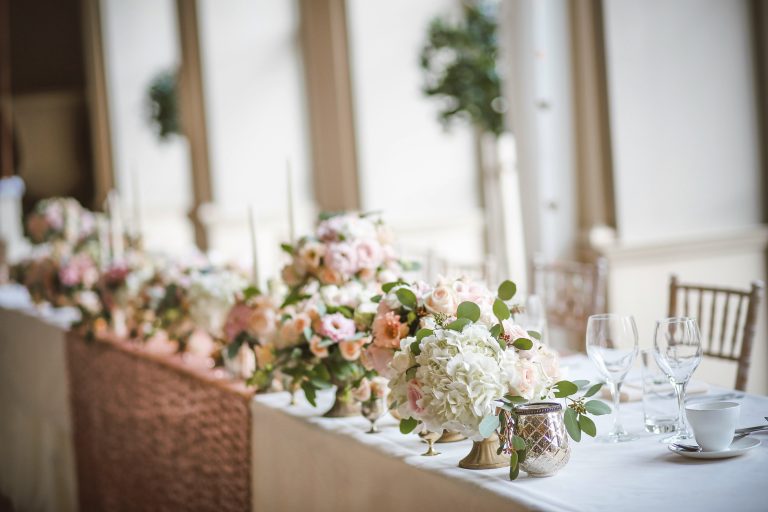 mercure burford bridge hotel wedding 24012020115456 768x512