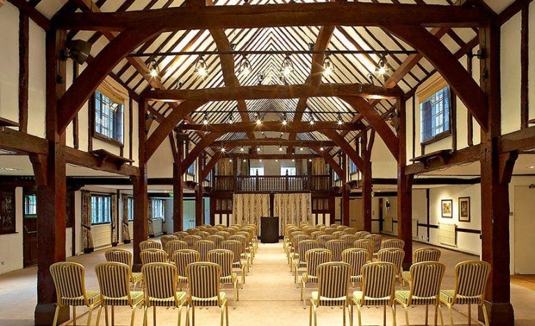 mercure burford bridge hotel weddings 24012020115443 768x468