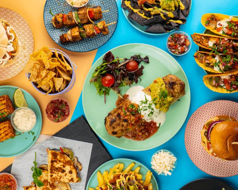 mexican 21082024014440 768x614