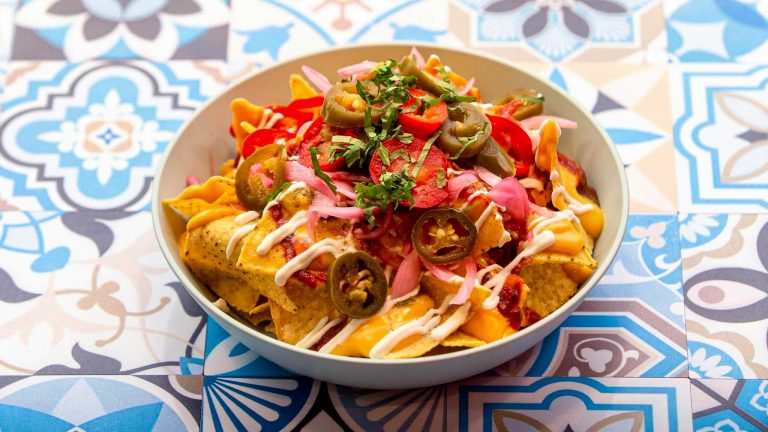 mexifun bookings 07032023043538 768x432