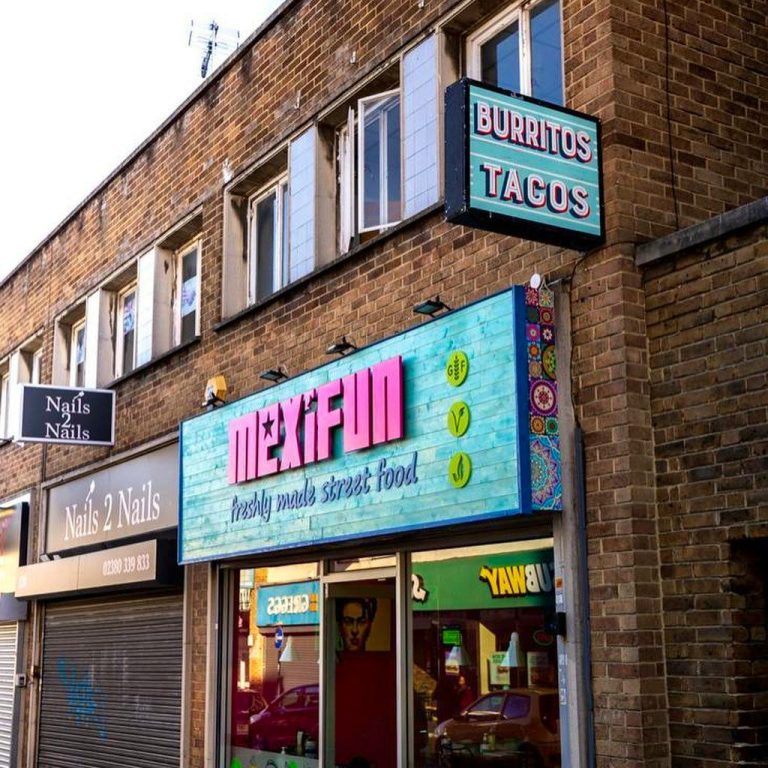 mexifun menu 07032023043538 768x768