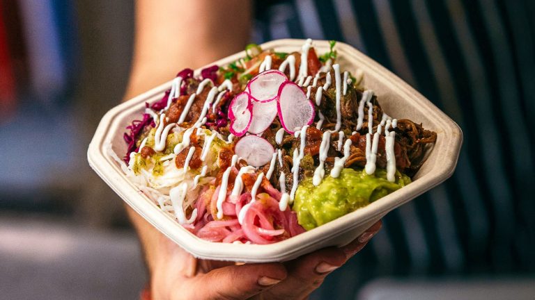 mexifun review 07032023043538 768x432