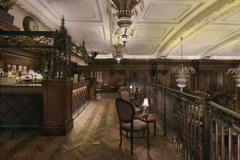 mezzannine 04092019085829 768x512