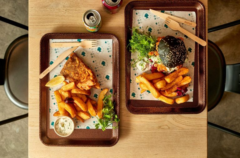 mg 0088 0 5x 12022024022625 768x505