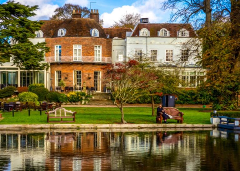 mg 0488 edit scaled 840x600 06122023045343 768x549