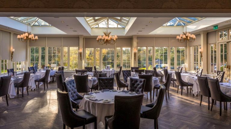 mg 0573 edit 1200x675 06122023045355 768x432