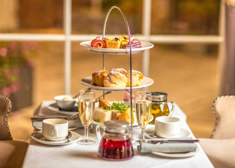 mg 2587 edit scaled 840x600 06122023045356 768x549