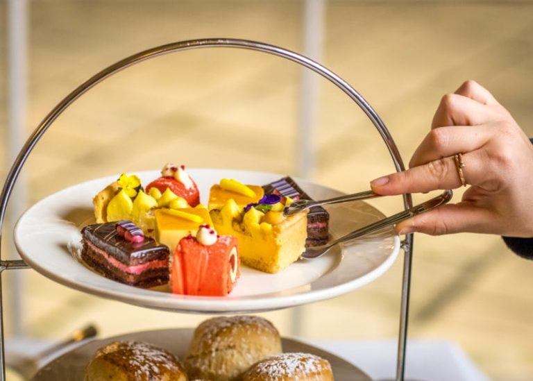 mg 2599 scaled 840x600 06122023045356 768x549