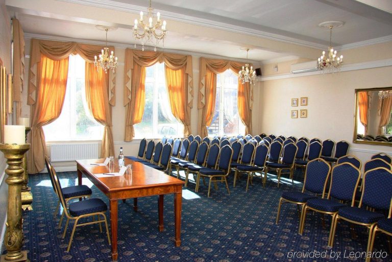 mghndj4gbpvvktav17rp 768x513