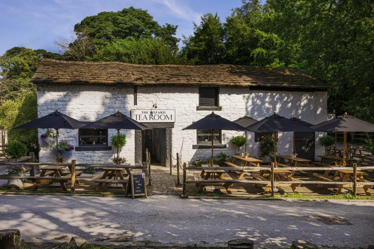 mgl4627 scaled 29032023020727 768x512