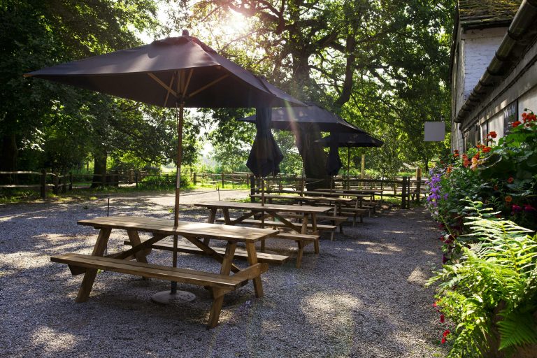 mgl4843 scaled 29032023020727 768x512