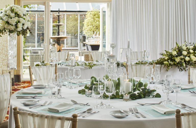 mh mangs detail 768x502