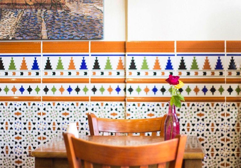 mi casa su casa blackpool review 04032024102002 768x535