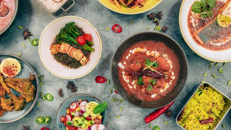 mi lansdowne1920x1080 01082024083955 768x432