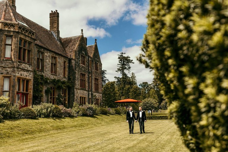 michael and pat 417 10102024010918 768x512