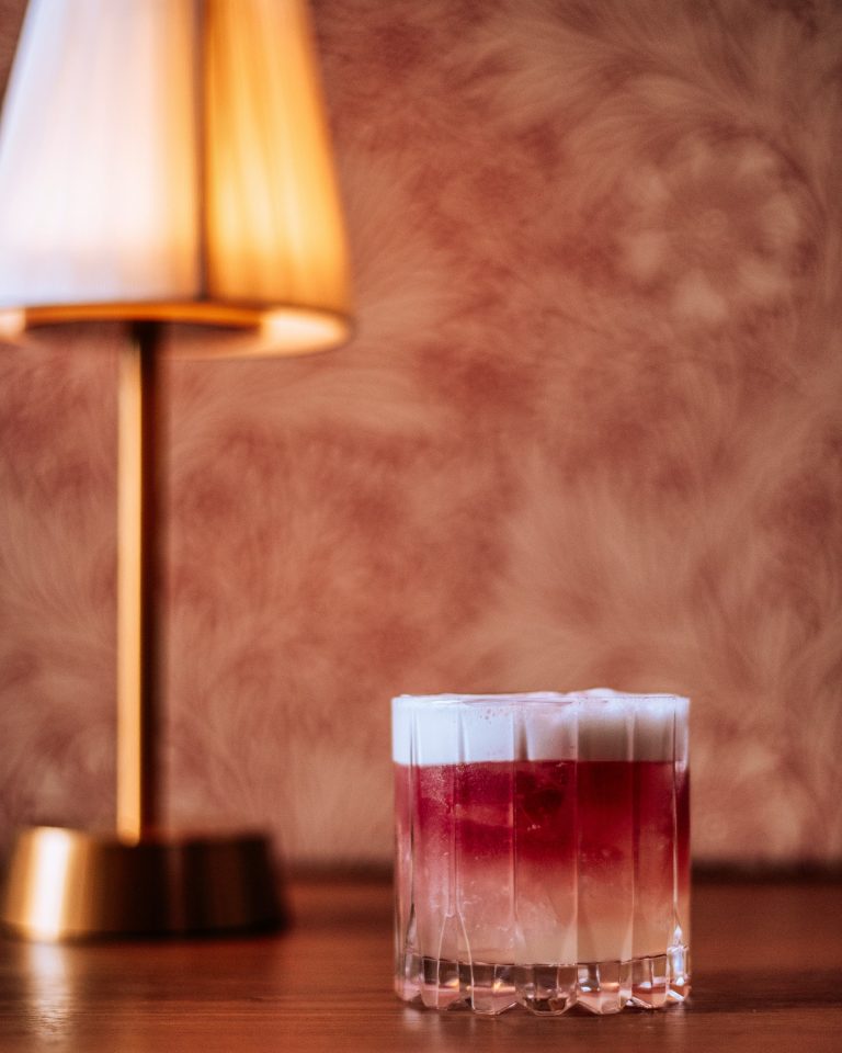 michel s sour 22102022081841 768x960