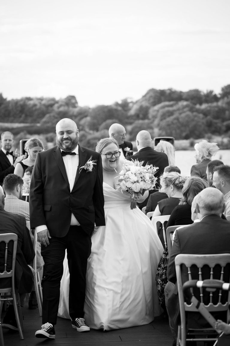 michelleandwillblackandwhite 768x1152