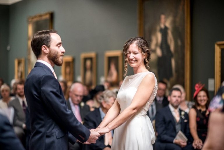 michellewoodphotographer sk bath 1032 y2t44f 768x513