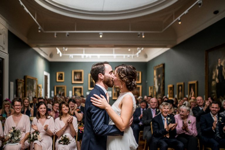 michellewoodphotographer sk bath 1033 kmnt2z 768x513