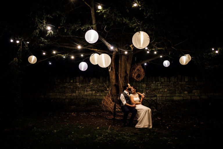 michellewoodphotographer sk bath 1057 1 haujhu 768x513