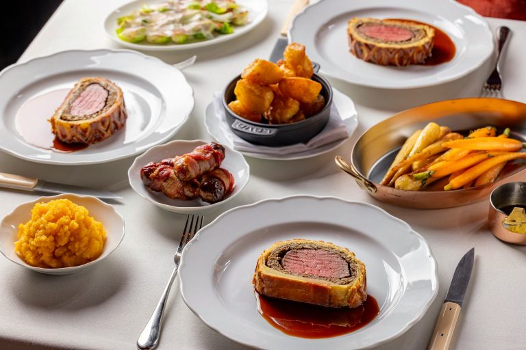 midland grand festive justindesouza 104 04112024102810 768x512