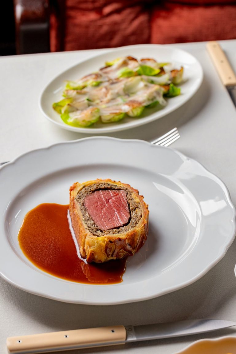 midland grand festive justindesouza 107 04112024102810 768x1151