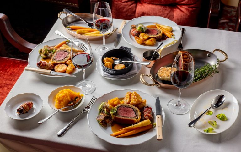 midland grand festive justindesouza 111 04112024102813 768x486